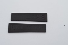 BREITLING OCEAN RACER