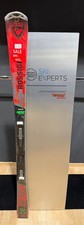 Rossignol Hero ST Ti inkl