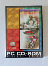 Silkolene Honda Motocross und