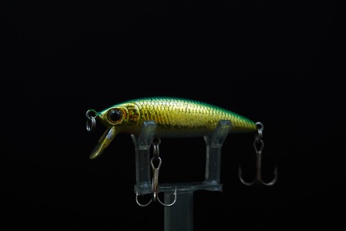 Lucky craft bevy - lucky, 45