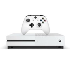 Microsoft Xbox One S Forza