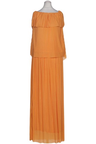 Gestuz anzug damen kostüm set - anzug,