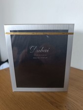 Dubai - Fakhama von The Spirit