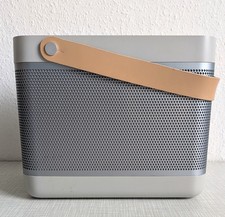 Bang & Olufsen: B&O  Beolit 15