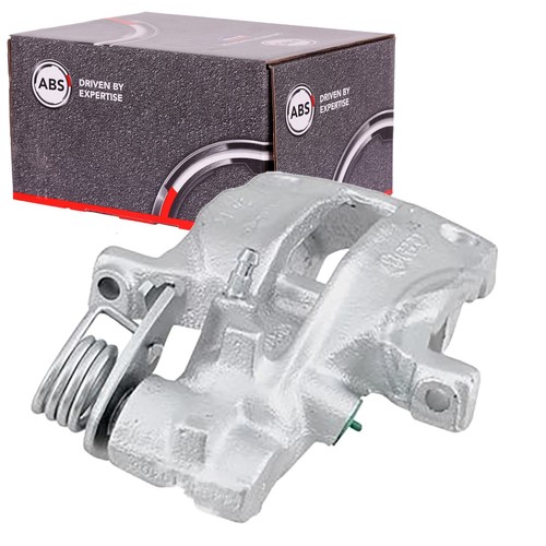 Bremssattel hinterachse - a.b.s.,