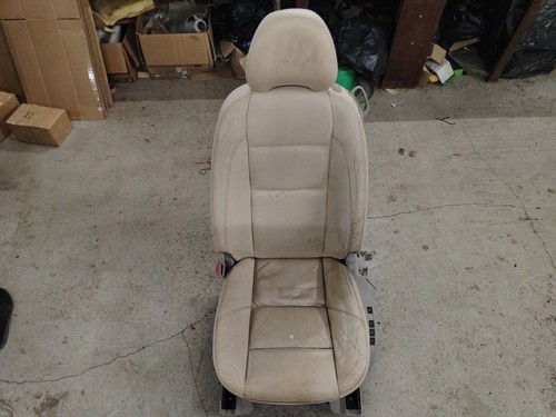 Volvo c70 2006 fahrersitz - 2006,