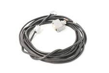 FANUC 2007-T306, Roboterkabel