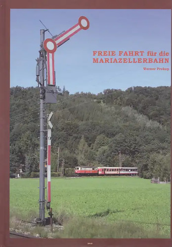 Freie fahrt für die - freie,