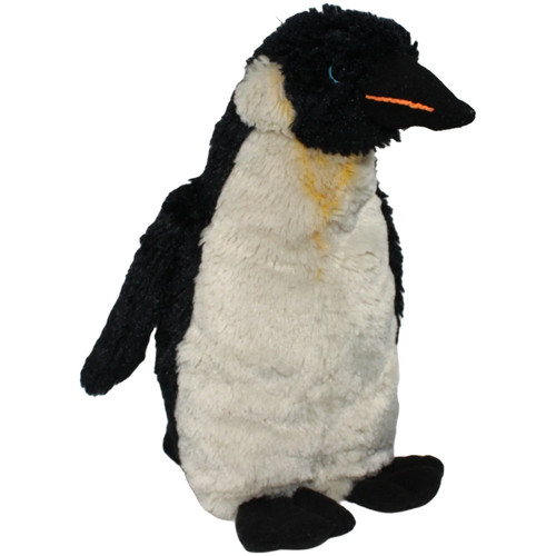 Semo pinguin kuscheltier cm - 33,