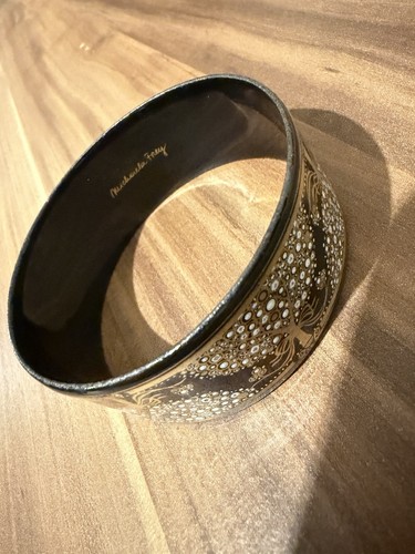Michaela frey armreif vintage - frey,