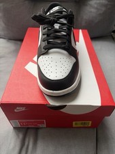 ✅Nike Dunk Low Retro Panda |