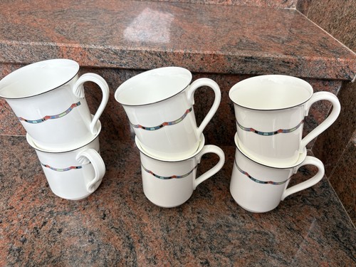 Villeroy und boch izmir - boch,