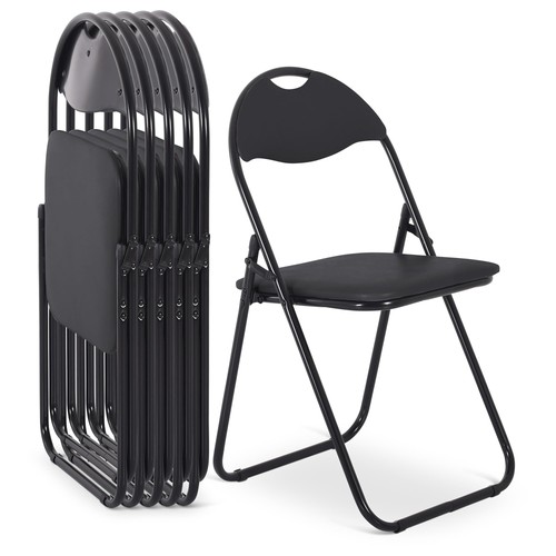 Klapptisch set 6er - klapptisch,