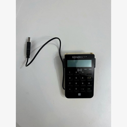 Reinersct 718 600 - 718, 600-000
