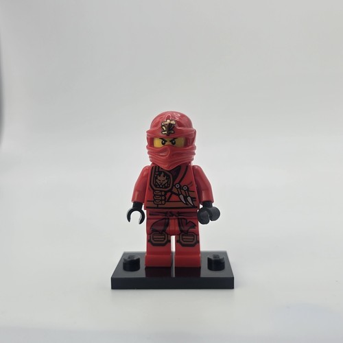 Lego ninjago minifigur - lego®,