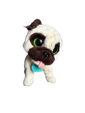 FurReal Friends Hund Welpe