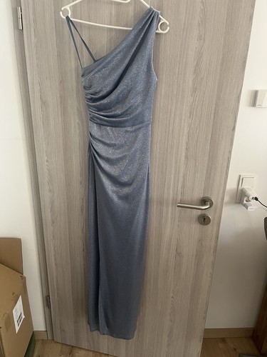 Marie lund abendkleid - marie,
