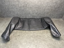 VW Golf 4 Cabrio Persenning Abdeckung #34775