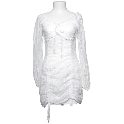 Hoss intropia kleid - hoss, größe