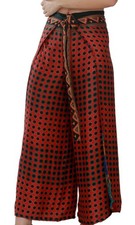 10er Pack Damen Hosen in