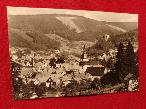 Steinbach hallenberg 1965 - steinbach-hallenberg,