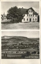 Pretzfeld forchheim bayern - forchheim,