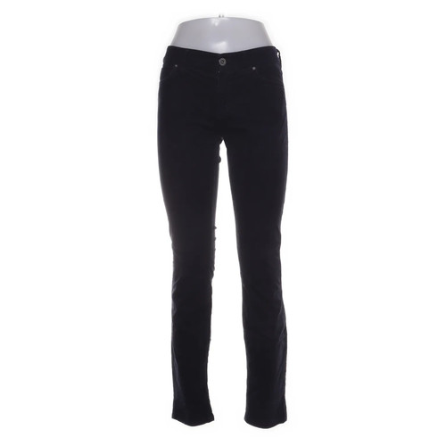 Marc polo cordhose - marc,