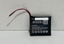 For Garmin Fenix 5X / 5X Plus