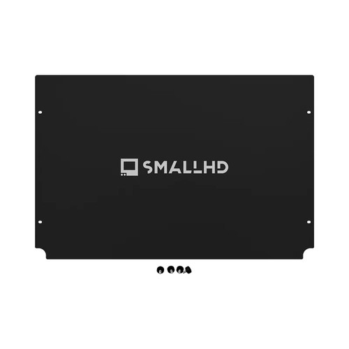 Smallhd oled transport - oled, 16