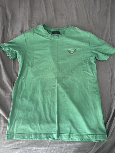 Original shirt prada - original, s￼