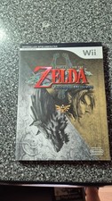 The Legend Of Zelda Twilight Princess Spieleberater Lösungsbuch
