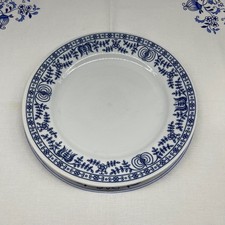 Kahla Könitz Sinfonie