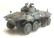 Revell 03036 SpPz 2 "Luchs" A2