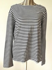 Filippa K Herren Langarm Shirt