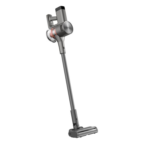 Xiaomi vacuum cleaner g30 - xiaomi,