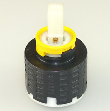 KLUDI STEUERPATRONE KERAMIK KARTUSCHE Ø 41 MM OBJEKTA-MIX NEW AMPHORA