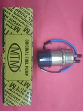 1988-1998 Yamaha XV535H Virago