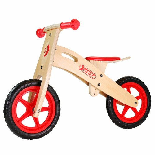 Best sporting holz - best,