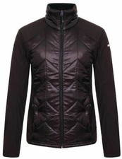 Icepeak Jacke Herren Lew -