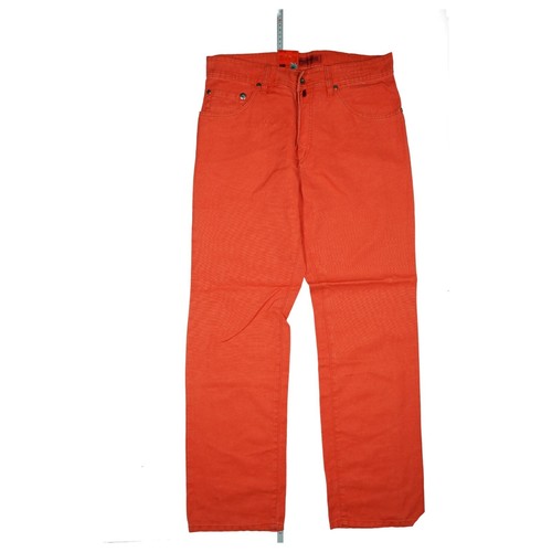 Pierre cardin deauville - cardin,