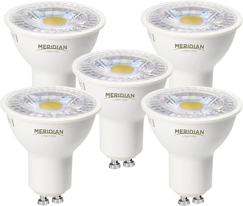 Led gu10 glühbirne 3000k - x,