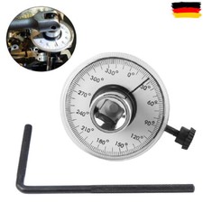 360° Drehwinkelmesser