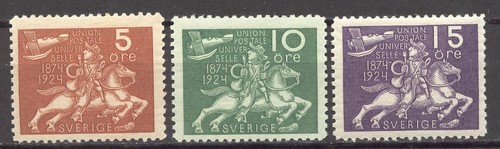 Upu pferde postreiter - upu,, pferde,