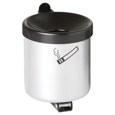 Kipp-Wandascher Aschenbecher