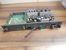 FANUC A16B-2203-0370 
