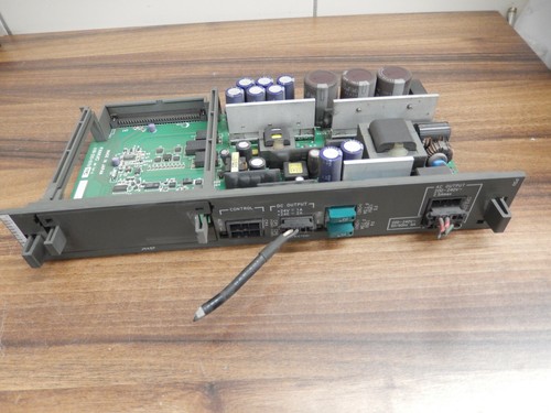 Fanuc a16b 2203 - a16b-2203-0370,