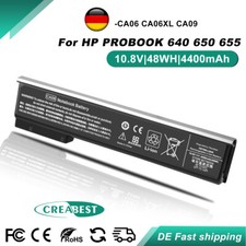 10.8V CA06XL CA09 718677-421