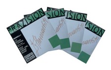 Thomastik 174 - medium -