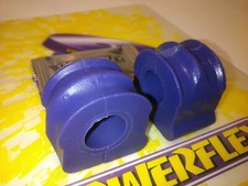 2 Stabilisator Pu-Buchsen 23mm