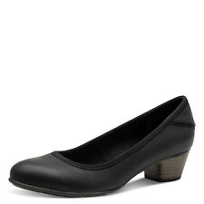 s. Oliver Pumps Slipper